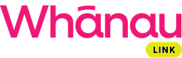 Whānau Link